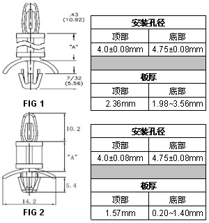 彩图宝库宝典