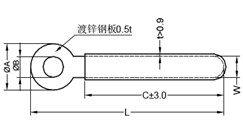 彩图宝库宝典