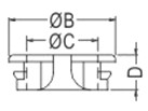 彩图宝库宝典