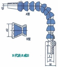 彩图宝库宝典