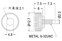 彩图宝库宝典