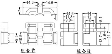 彩图宝库宝典