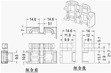 彩图宝库宝典