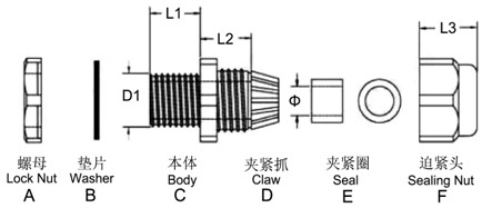 彩图宝库宝典