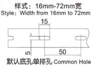 彩图宝库宝典