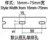 彩图宝库宝典