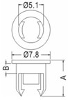 彩图宝库宝典