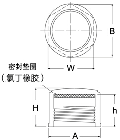 彩图宝库宝典