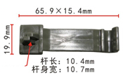 彩图宝库宝典