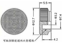 彩图宝库宝典