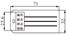 彩图宝库宝典