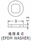 彩图宝库宝典