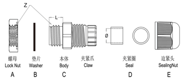 彩图宝库宝典