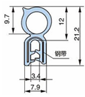 彩图宝库宝典