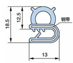 彩图宝库宝典