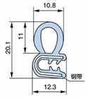 彩图宝库宝典