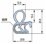 彩图宝库宝典