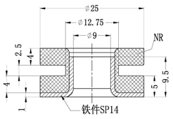 彩图宝库宝典