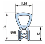 彩图宝库宝典