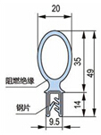 彩图宝库宝典