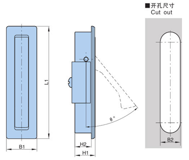 彩图宝库宝典