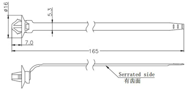 彩图宝库宝典