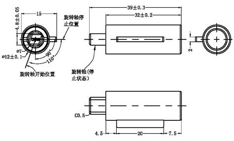 彩图宝库宝典