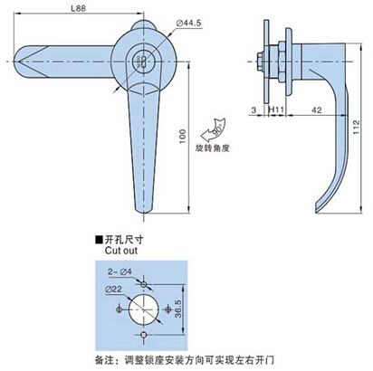 彩图宝库宝典