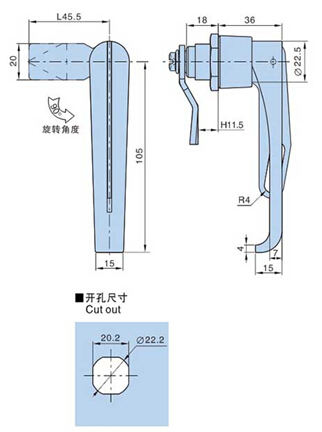 彩图宝库宝典