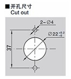 彩图宝库宝典