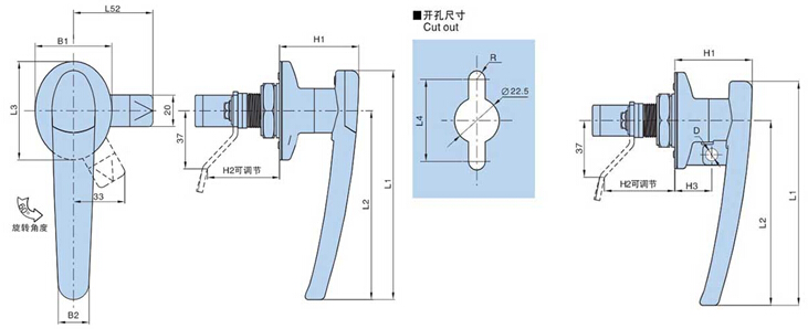 彩图宝库宝典