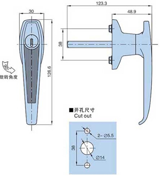 彩图宝库宝典