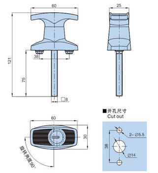 彩图宝库宝典