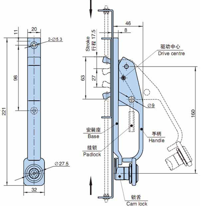 彩图宝库宝典