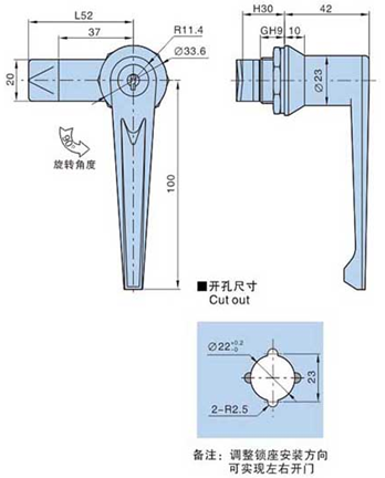 彩图宝库宝典