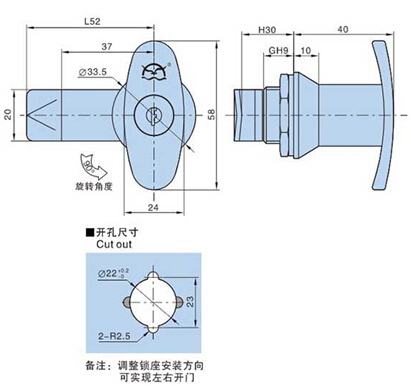 彩图宝库宝典