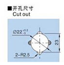 彩图宝库宝典