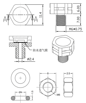 彩图宝库宝典