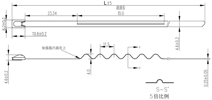 彩图宝库宝典