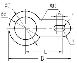 彩图宝库宝典