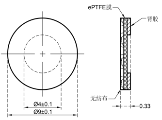 彩图宝库宝典