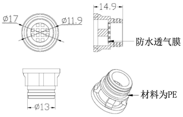 彩图宝库宝典