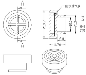 彩图宝库宝典