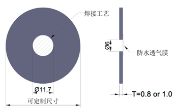 彩图宝库宝典