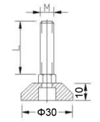 彩图宝库宝典