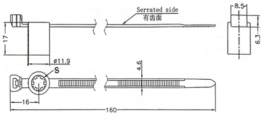 彩图宝库宝典