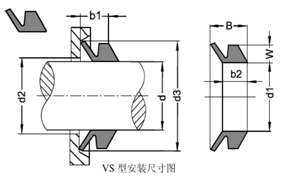 彩图宝库宝典