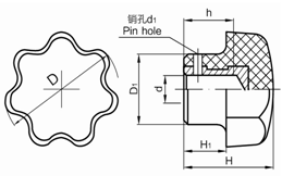 彩图宝库宝典