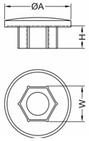 彩图宝库宝典