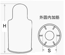 彩图宝库宝典